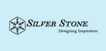 Üreticinin resmi Silver Stone