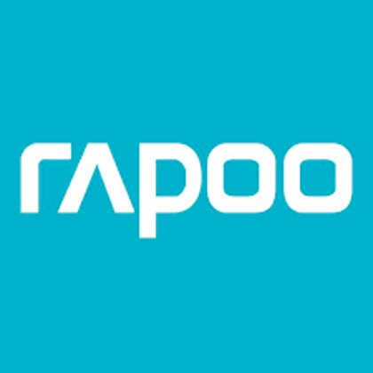 Üreticinin resmi Rapoo