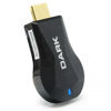 DARK EasyCast Kablosuz HDMI Görüntü Aktarım Kiti DK-AC-TVC01 resmi
