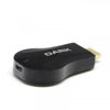 DARK EasyCast Kablosuz HDMI Görüntü Aktarım Kiti DK-AC-TVC01 resmi