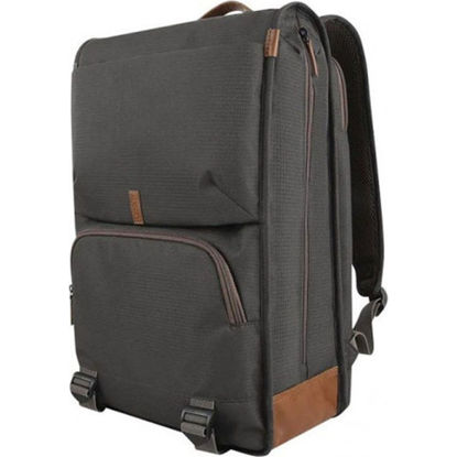 LENOVO CASE_BO 15.6 Backpack B810 Black-WW 4X40R54728 resmi