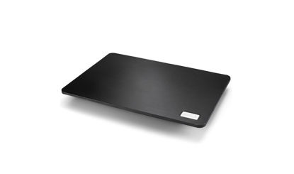 DEEPCOOL N1 BLACK 180x15mm Notebook Soğutucu N1-BLACK resmi