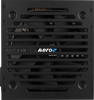 AEROCOOL VX PLUS 750W 58A ATX Aktif PFC Güç Kaynağı AE-VXP750 resmi