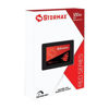 STORMAX 120GB 2.5 SMX-SSD30RED-120G 530-550Mbs SATA3 SSD resmi
