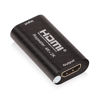 DARK 4K HDMI Dişi/Dişi Sinyal Güçlendirici Adaptör DK-HD-E102 resmi